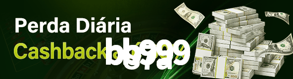 bb999 Casino: Jogue Online e Ganhe Grandes Prêmios