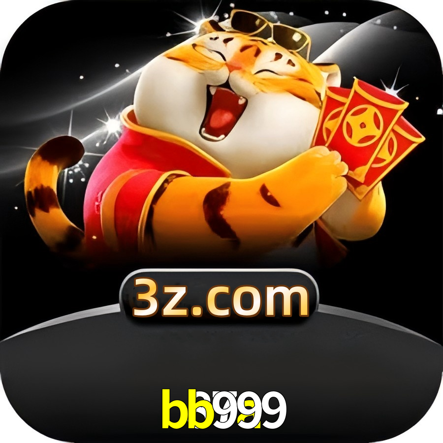 Logo bb999
